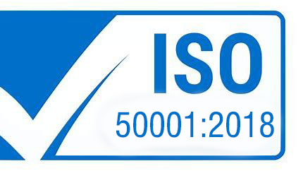 ISO50001