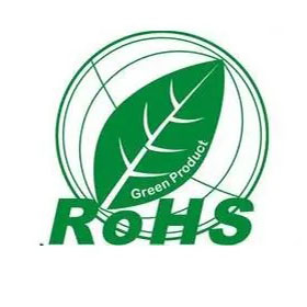 ROHS