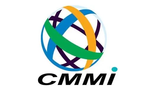 CMMI