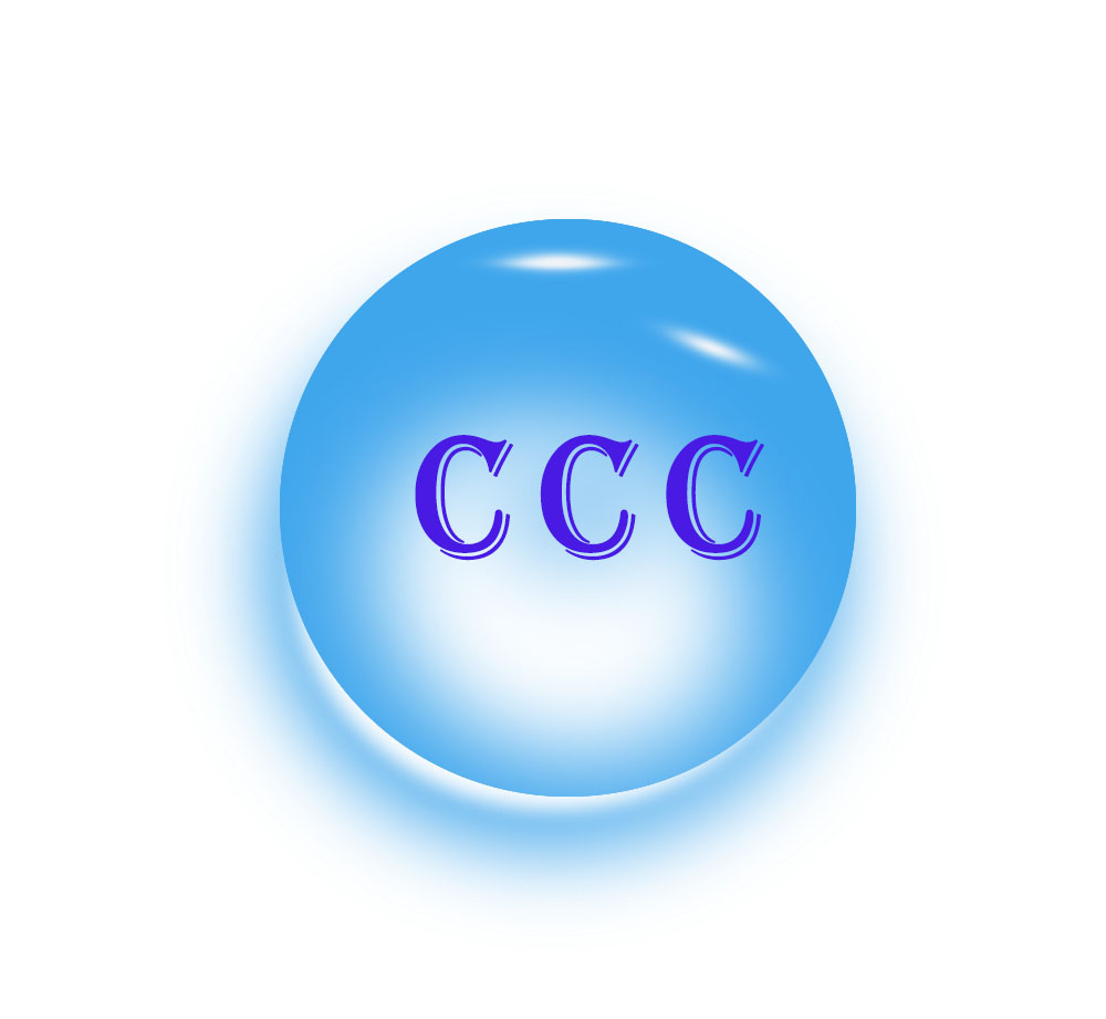 CCC认证