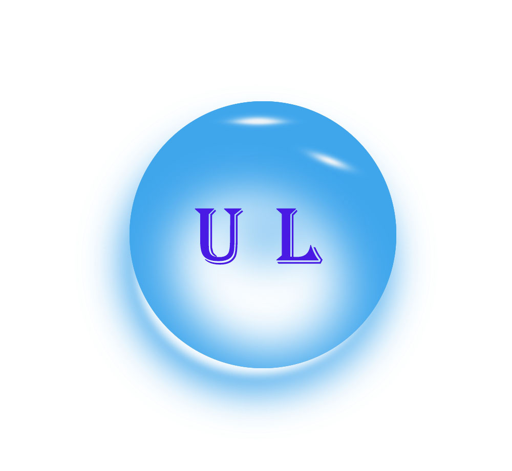 UL认证