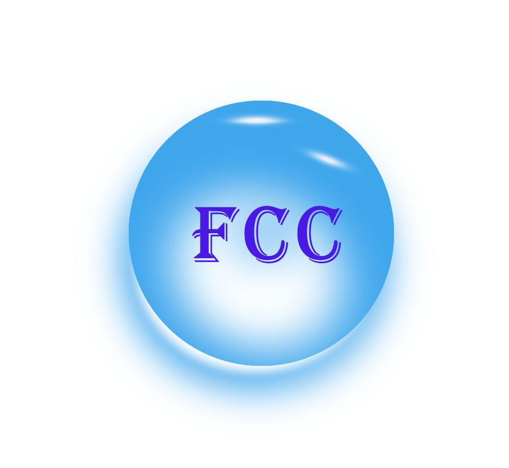 FCC认证