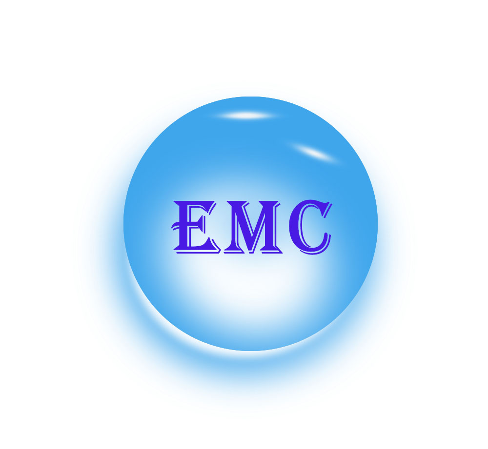 EMC认证