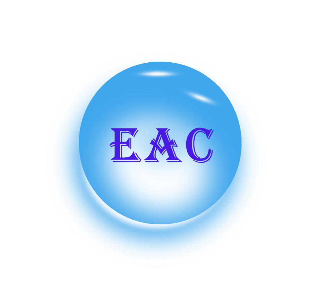 EAC认证