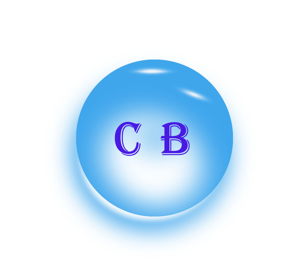 CB认证